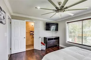 361 SE 9th Ct, Pompano Beach, FL 33060 - Photo 22