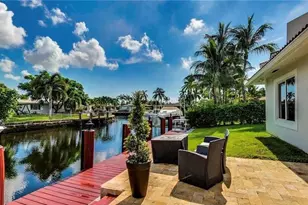 361 SE 9th Ct, Pompano Beach, FL 33060 - Photo 10