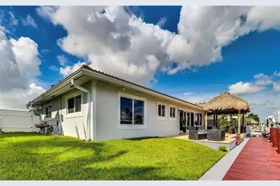 361 SE 9th Court, Pompano Beach, FL 33060 - Photo 34