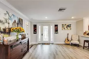 361 SE 9th Ct, Pompano Beach, FL 33060 - Photo 12
