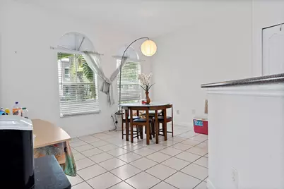 4331 SW 160th Avenue #103, Miramar, FL 33027 - Photo 10