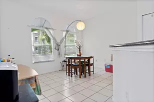 4331 SW 160th Ave, Miramar, FL 33027 - Photo 10