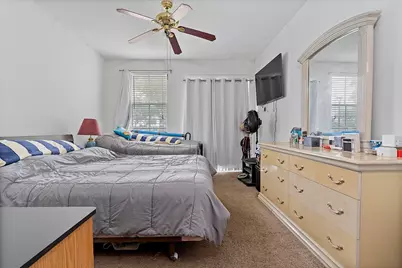 4331 SW 160th Avenue #103, Miramar, FL 33027 - Photo 16
