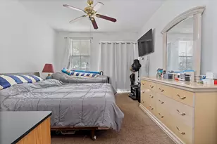4331 SW 160th Ave, Miramar, FL 33027 - Photo 16