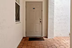 4331 SW 160th Ave, Miramar, FL 33027 - Photo 4