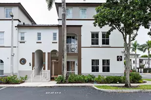 4331 SW 160th Ave, Miramar, FL 33027 - Photo 2