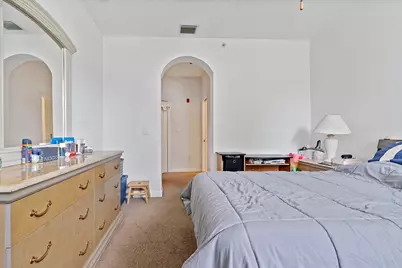 4331 SW 160th Avenue #103, Miramar, FL 33027 - Photo 18