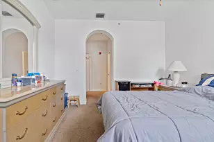4331 SW 160th Ave, Miramar, FL 33027 - Photo 18
