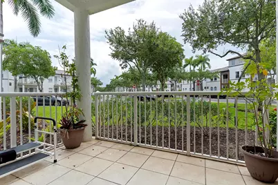 4331 SW 160th Avenue #103, Miramar, FL 33027 - Photo 28