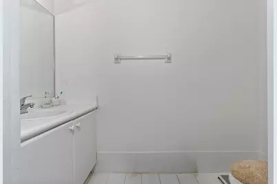 4331 SW 160th Avenue #103, Miramar, FL 33027 - Photo 26