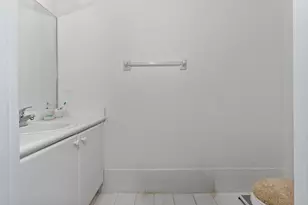 4331 SW 160th Ave, Miramar, FL 33027 - Photo 26