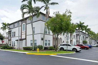4331 SW 160th Avenue #103, Miramar, FL 33027 - Photo 1