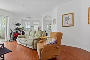 4331 SW 160th Ave, Miramar, FL 33027 - Photo 6