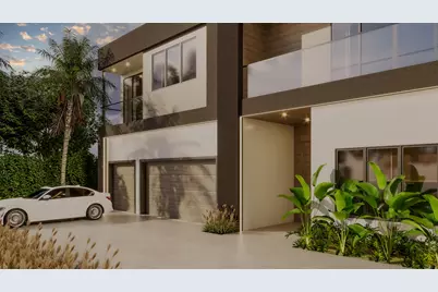 165 NW 9th Street, Boca Raton, FL 33432 - Photo 30
