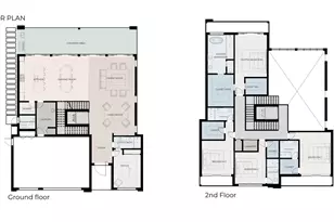 165 NW 9th St, Boca Raton, FL 33432 - Photo 2