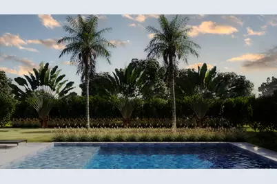 165 NW 9th Street, Boca Raton, FL 33432 - Photo 34