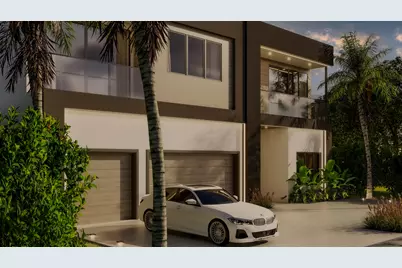 165 NW 9th Street, Boca Raton, FL 33432 - Photo 32