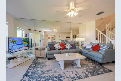 3223 S Lakeview Circle #20-8, Hutchinson Island, FL 34949 - Photo 8