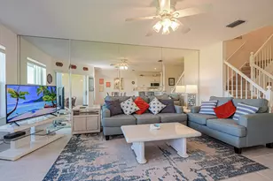 3223 S Lakeview Cir, Hutchinson Island, FL 34949 - Photo 8