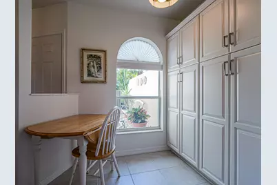 3223 S Lakeview Circle #20-8, Hutchinson Island, FL 34949 - Photo 16