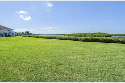 3223 S Lakeview Circle #20-8, Hutchinson Island, FL 34949 - Photo 34