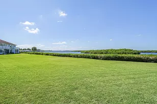 3223 S Lakeview Cir, Hutchinson Island, FL 34949 - Photo 34