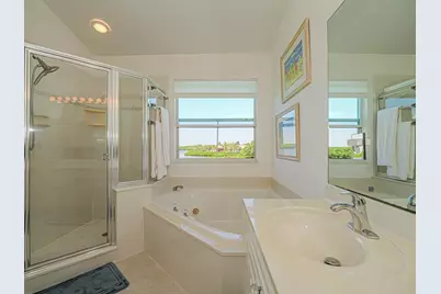 3223 S Lakeview Circle #20-8, Hutchinson Island, FL 34949 - Photo 24