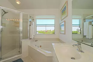 3223 S Lakeview Cir, Hutchinson Island, FL 34949 - Photo 24