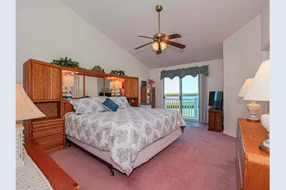 3223 S Lakeview Circle #20-8, Hutchinson Island, FL 34949 - Photo 20