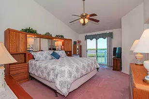 3223 S Lakeview Cir, Hutchinson Island, FL 34949 - Photo 20