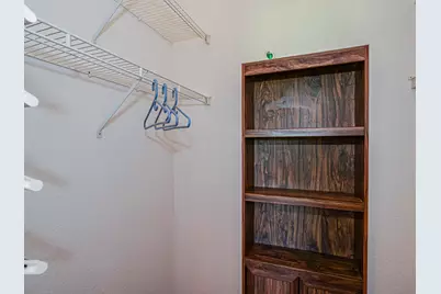 3223 S Lakeview Circle #20-8, Hutchinson Island, FL 34949 - Photo 26