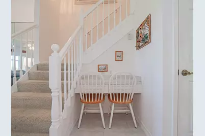 3223 S Lakeview Circle #20-8, Hutchinson Island, FL 34949 - Photo 18