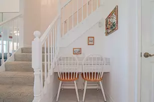 3223 S Lakeview Cir, Hutchinson Island, FL 34949 - Photo 18