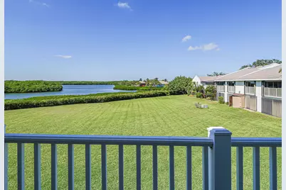 3223 S Lakeview Circle #20-8, Hutchinson Island, FL 34949 - Photo 22