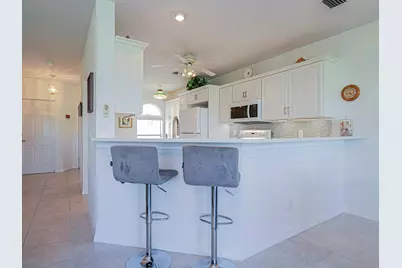 3223 S Lakeview Circle #20-8, Hutchinson Island, FL 34949 - Photo 12
