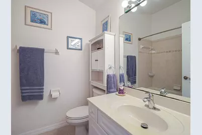 3223 S Lakeview Circle #20-8, Hutchinson Island, FL 34949 - Photo 28