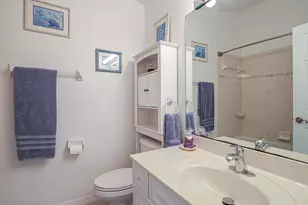 3223 S Lakeview Cir, Hutchinson Island, FL 34949 - Photo 28