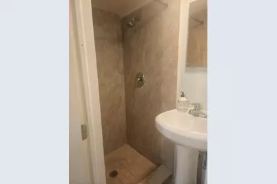 2430 SW 82nd Terrace, Miramar, FL 33025 - Photo 4