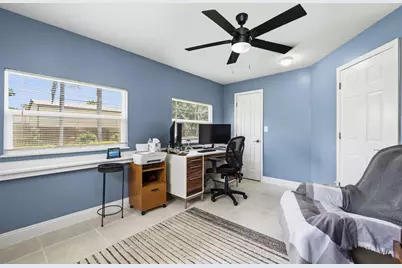 8302 Penny Lane, Fort Pierce, FL 34951 - Photo 28