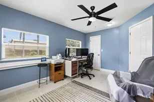 8302 Penny Ln, Fort Pierce, FL 34951 - Photo 28