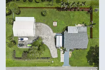 8302 Penny Lane, Fort Pierce, FL 34951 - Photo 36
