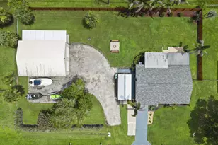 8302 Penny Ln, Fort Pierce, FL 34951 - Photo 36