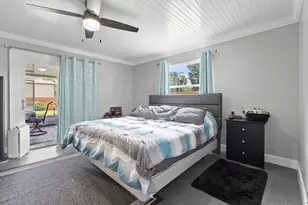 8302 Penny Ln, Fort Pierce, FL 34951 - Photo 22