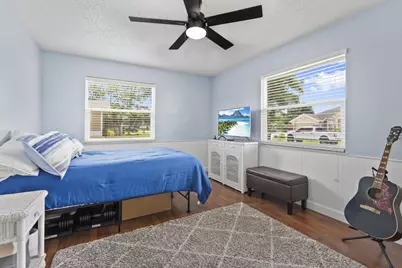 8302 Penny Lane, Fort Pierce, FL 34951 - Photo 26