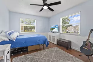 8302 Penny Ln, Fort Pierce, FL 34951 - Photo 26