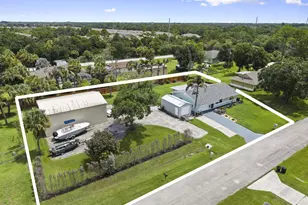 8302 Penny Ln, Fort Pierce, FL 34951 - Photo 1