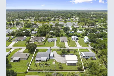 8302 Penny Lane, Fort Pierce, FL 34951 - Photo 42