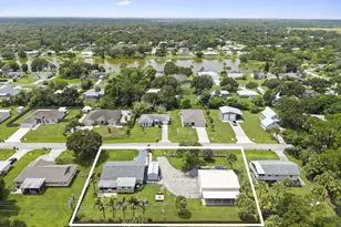 8302 Penny Ln, Fort Pierce, FL 34951 - Photo 42