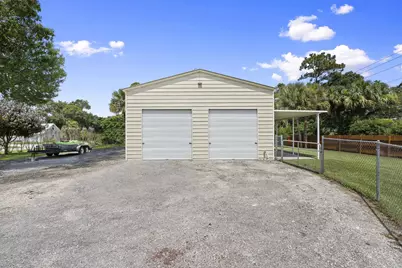8302 Penny Lane, Fort Pierce, FL 34951 - Photo 4
