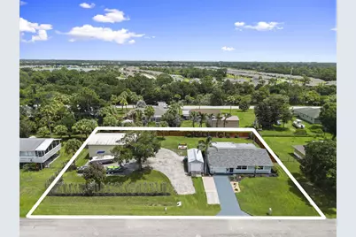 8302 Penny Lane, Fort Pierce, FL 34951 - Photo 40